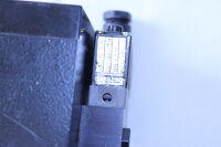 LEYBOLD 287 23 B1 Eckventil