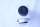 LEYBOLD 287 23 B1 Eckventil