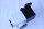 LEYBOLD 287 23 B1 Eckventil