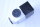 LEYBOLD 287 23 B1 Eckventil