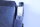 LEYBOLD 287 23 B1 Eckventil