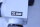 LEYBOLD 287 23 B1 Eckventil