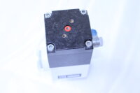 LEYBOLD 287 22 V2 Eckventil