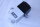 LEYBOLD 287 22 V2 Eckventil