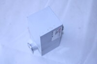 Pfeiffer Vacuum ONF010 Ölnebelabscheider