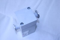 Pfeiffer Vacuum ONF010 Ölnebelabscheider