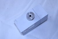 Pfeiffer Vacuum ONF010 Ölnebelabscheider