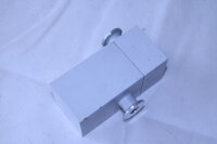 Pfeiffer Vacuum ONF010 Ölnebelabscheider