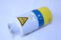 BALZERS EVL 040P Eckventil
