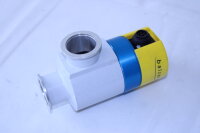 BALZERS EVL 040P Eckventil
