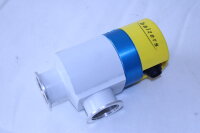 BALZERS EVL 040P Eckventil