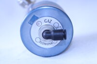 FLOWLINK GAZ Ventil