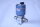 FLOWLINK GAZ Ventil