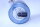 FLOWLINK GAZ Ventil