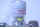 FUJIKIN Ventil Typ N.C.