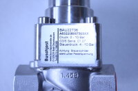 BUSCHJOST Ventil BAU22736 A632208067303XX