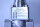 BUSCHJOST Ventil BAU22736 A632208067303XX
