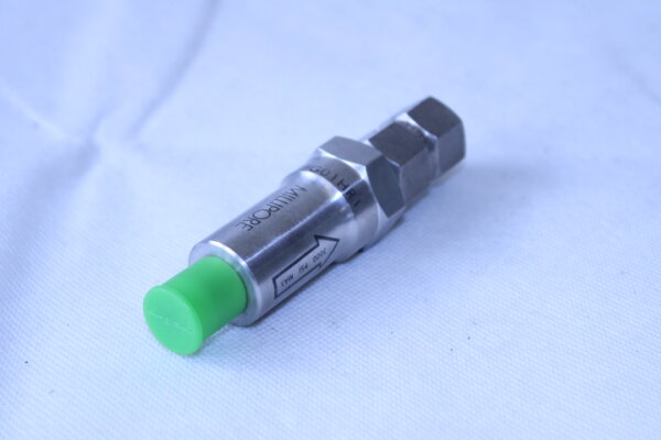 MILLIPORE Filter WGFG01HR1