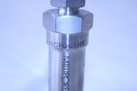 MILLIPORE Filter WGFG01HR1