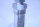 MILLIPORE Filter WGFG01HR1