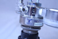 VERIFLO Regelventil IR400S250PM 360998