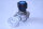 VERIFLO Regelventil IR400S250PM 360998
