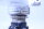 VERIFLO Regelventil IR400S250PM 360998