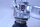 VERIFLO Regelventil IR400S250PM 360998