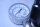 VERIFLO Regelventil IR400S250PM 360998