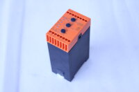 DOLD BD9080 Relais