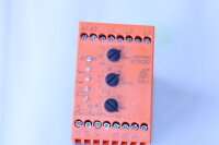 DOLD BD9080 Relais