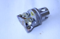 KENNAMETAL KM40 TK1042500 Doppeldrehhalter