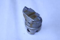 KENNAMETAL KM40 TK1042500 Doppeldrehhalter