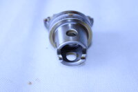 KENNAMETAL KM40 TK1042500 Doppeldrehhalter