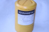 KENNAMETAL KM40 TK1042500 Doppeldrehhalter