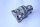 KENNAMETAL KM40 TK1042500 Doppeldrehhalter
