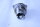 KENNAMETAL KM40 TK1042500 Doppeldrehhalter