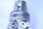 KENNAMETAL KM40 TK1042500 Doppeldrehhalter