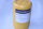 KENNAMETAL KM40 TK1042500 Doppeldrehhalter
