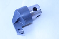 KENNAMETAL KM40-TK1779398 Doppelwendeplattenhalter