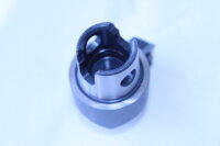 KENNAMETAL KM40-TK1779398 Doppelwendeplattenhalter