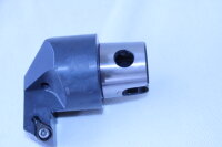 KENNAMETAL KM40-TK1779398 Doppelwendeplattenhalter