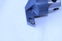 KENNAMETAL KM40-TK1779398 Doppelwendeplattenhalter