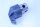 KENNAMETAL KM40-TK1779398 Doppelwendeplattenhalter