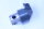 KENNAMETAL KM40-TK1779398 Doppelwendeplattenhalter