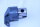 KENNAMETAL KM40-TK1779398 Doppelwendeplattenhalter