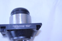 SANDVIK Capto C4 Spanneinheit 346 830111C308
