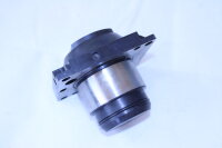 SANDVIK Capto C4 Spanneinheit 346 830111C308