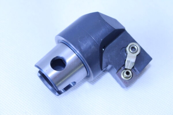 KENNAMETAL KM40 TK1779395  LH0501 Drehhalter