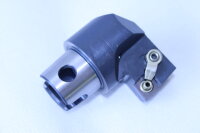 KENNAMETAL KM40 TK1779395  LH0501 Drehhalter